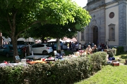 Brocante à Cubrial 2013 (4)